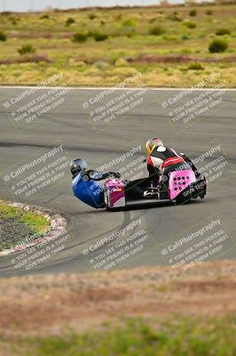 media/Apr-14-2024-Classic Track Day (Sun) [[4353457701]]/Race 2/